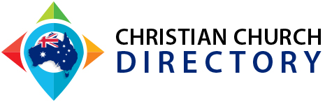 Christian Church Directory Australia